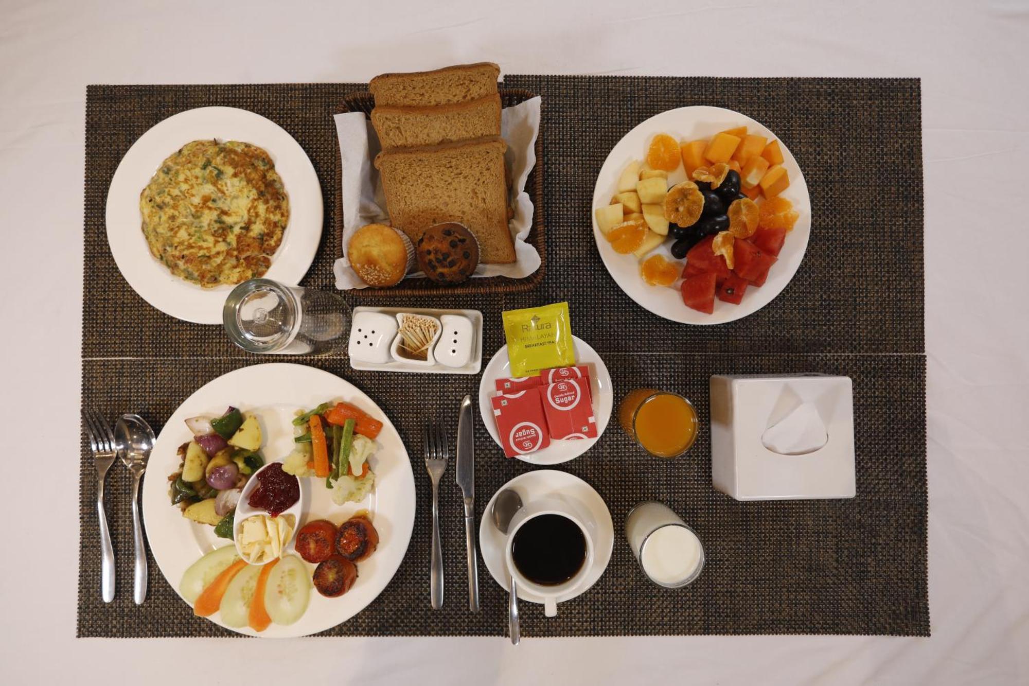 Lakhey Hotel Kathmandu Ngoại thất bức ảnh