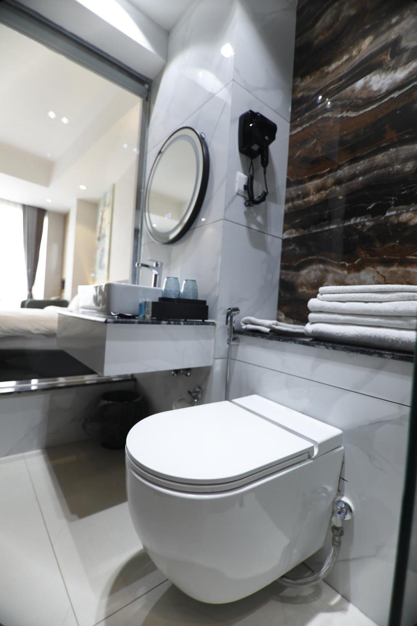 Lakhey Hotel Kathmandu Ngoại thất bức ảnh